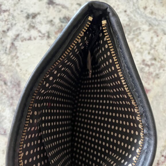 Kate Spade Bow Wristlet - Picture 3 of 4